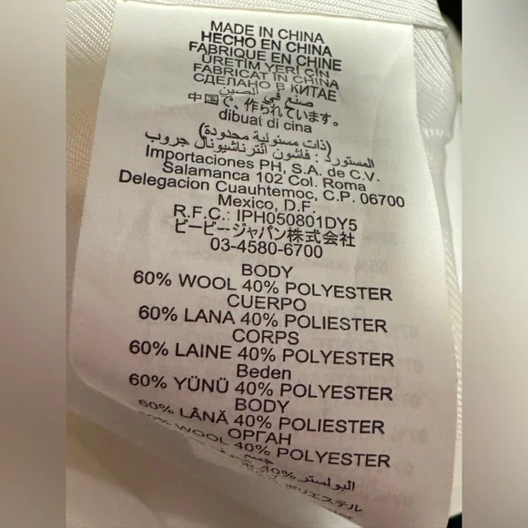 ❌SOLD❌ - Picture 15 of 15